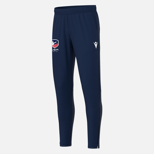 Macron Walo Pant- NEW LOGO