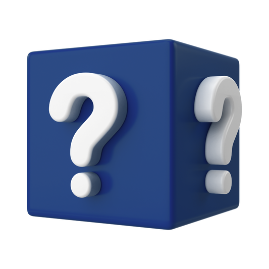 USA FENCING MYSTERY MERCH BOX