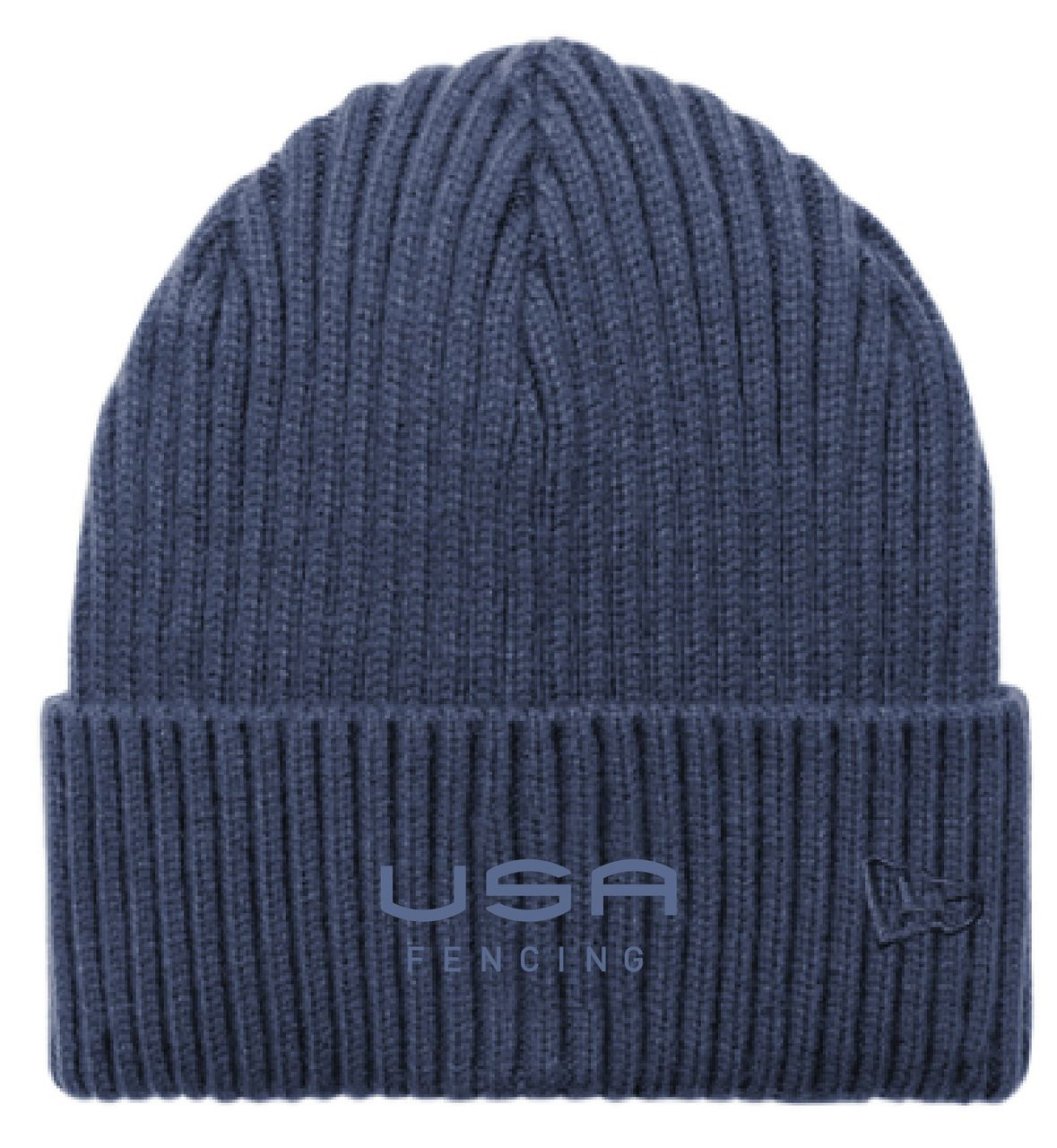 Men's Beanie