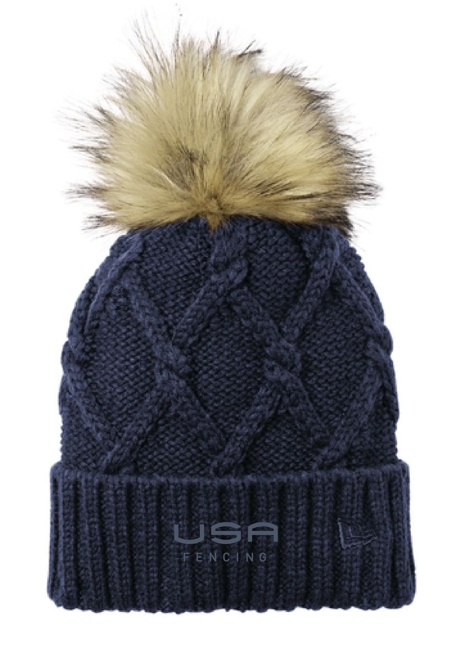 Women's Beanie