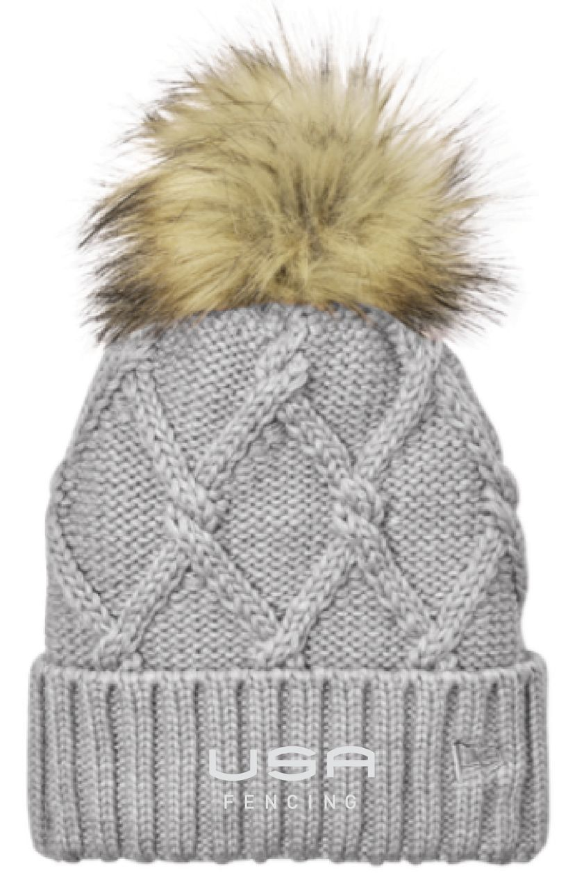 Women's Beanie