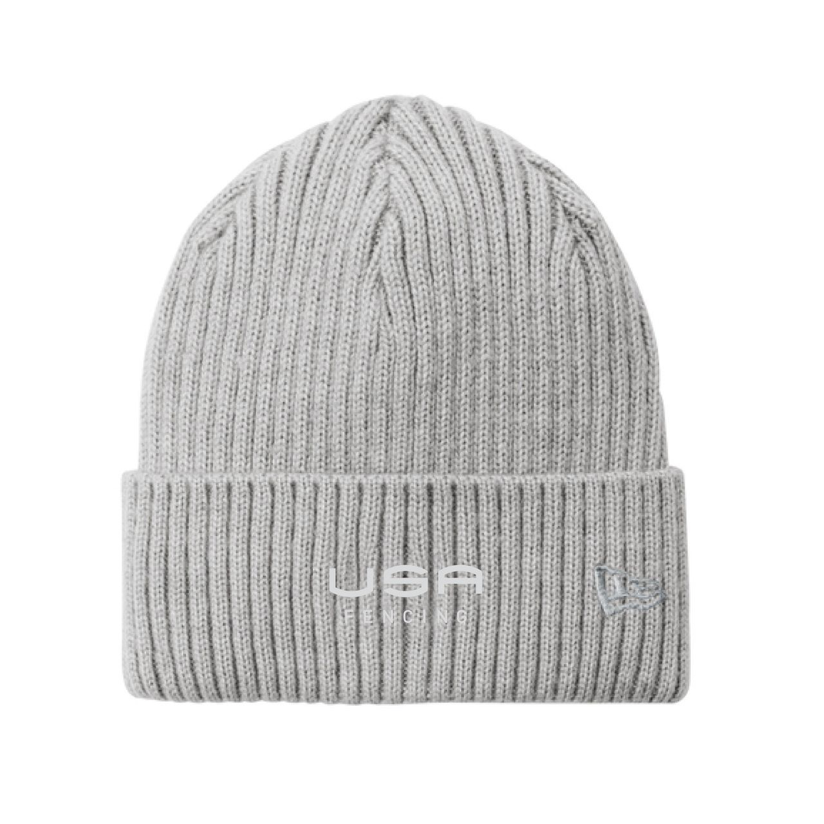 Men's Beanie