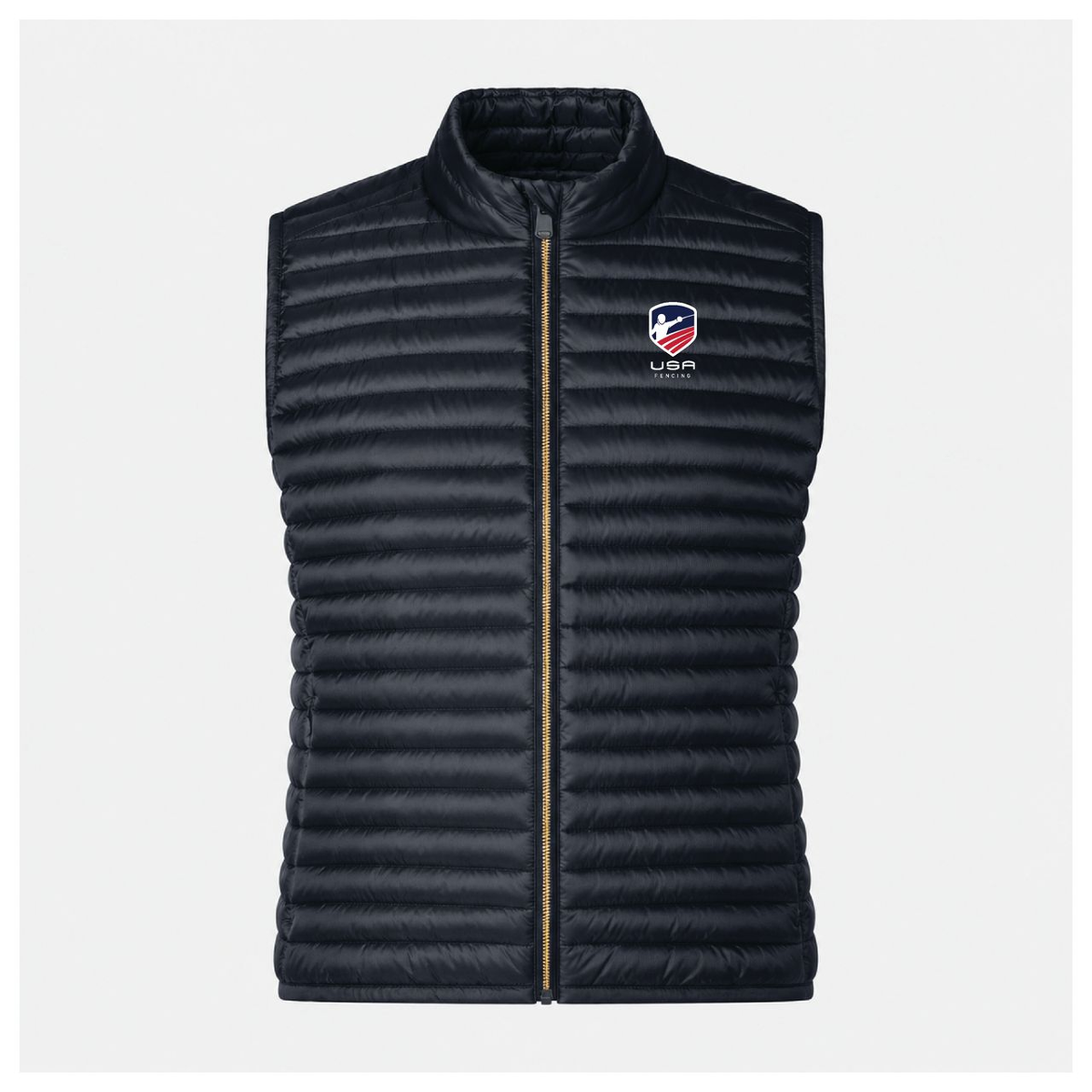 Save The Duck Arabella Vest