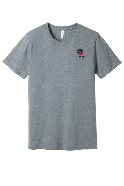 Event Tee - ATL