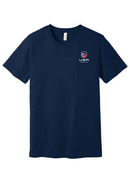 Event Tee - ATL