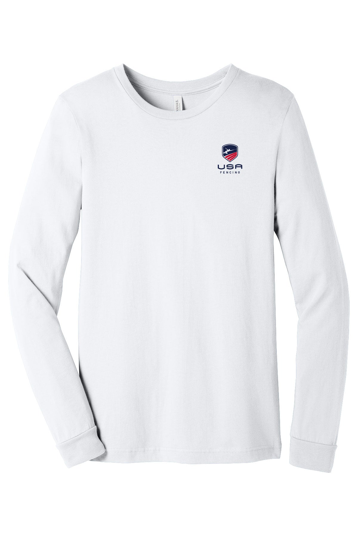 Event LS Tee - ATL
