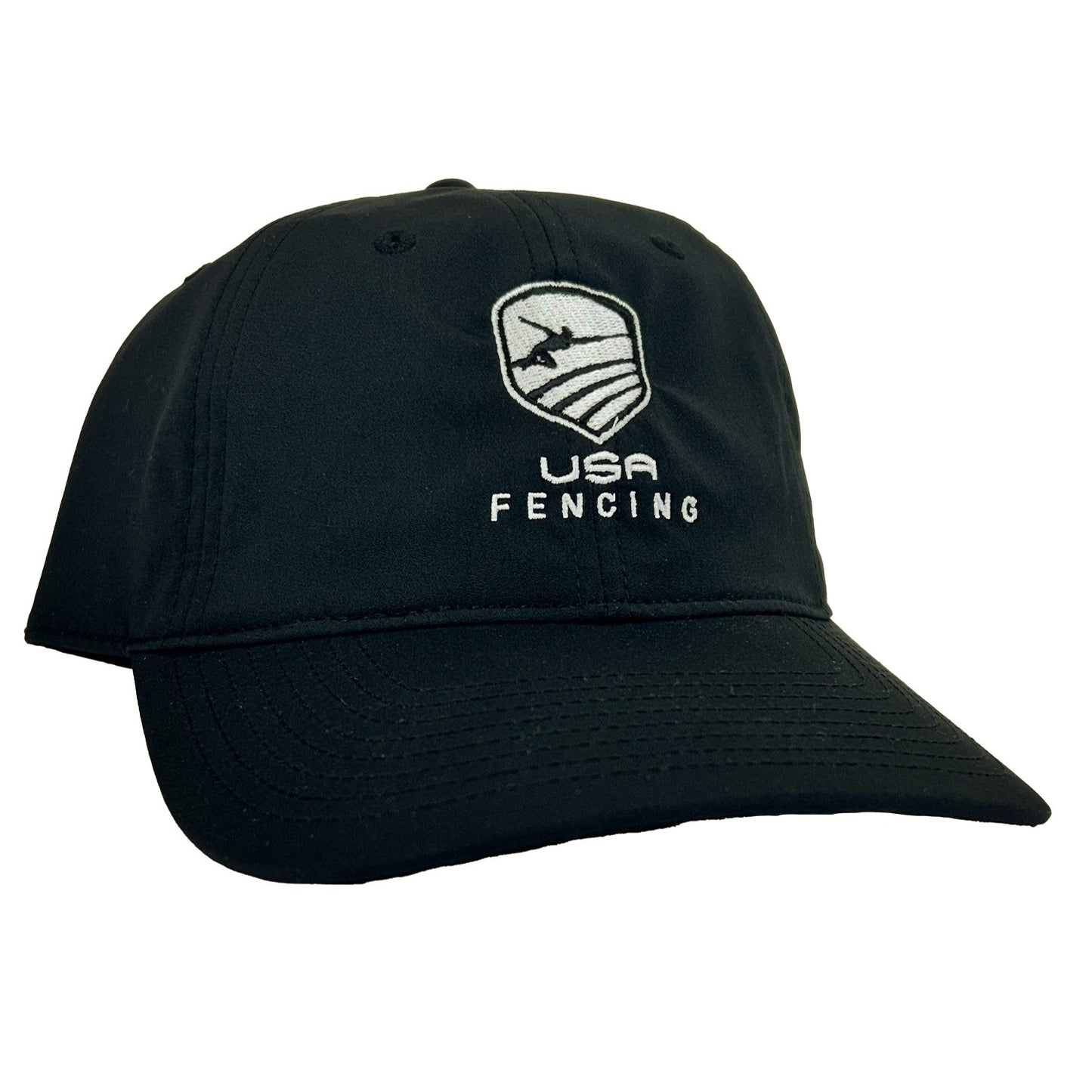 2024 USA Fencing Hat