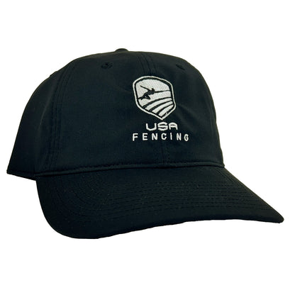 2024 USA Fencing Hat