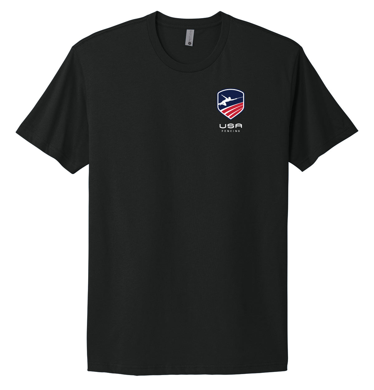SJCC Reno Event Tee