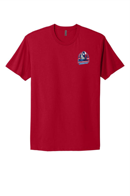 Youth Event Tee FTW