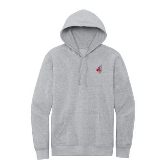 CANFEN Hoodie