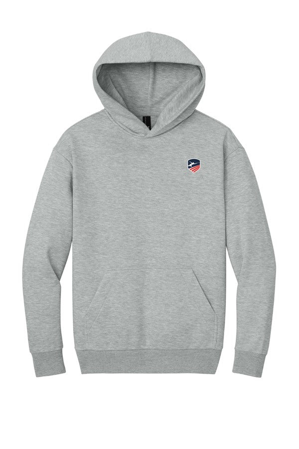 Lauren Scruggs Hoodie