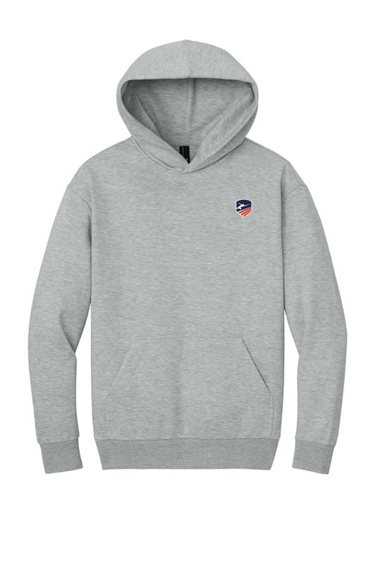 Lauren Scruggs Hoodie