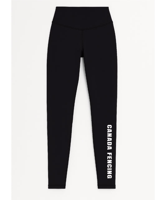 Lululemon Align Legging Canada