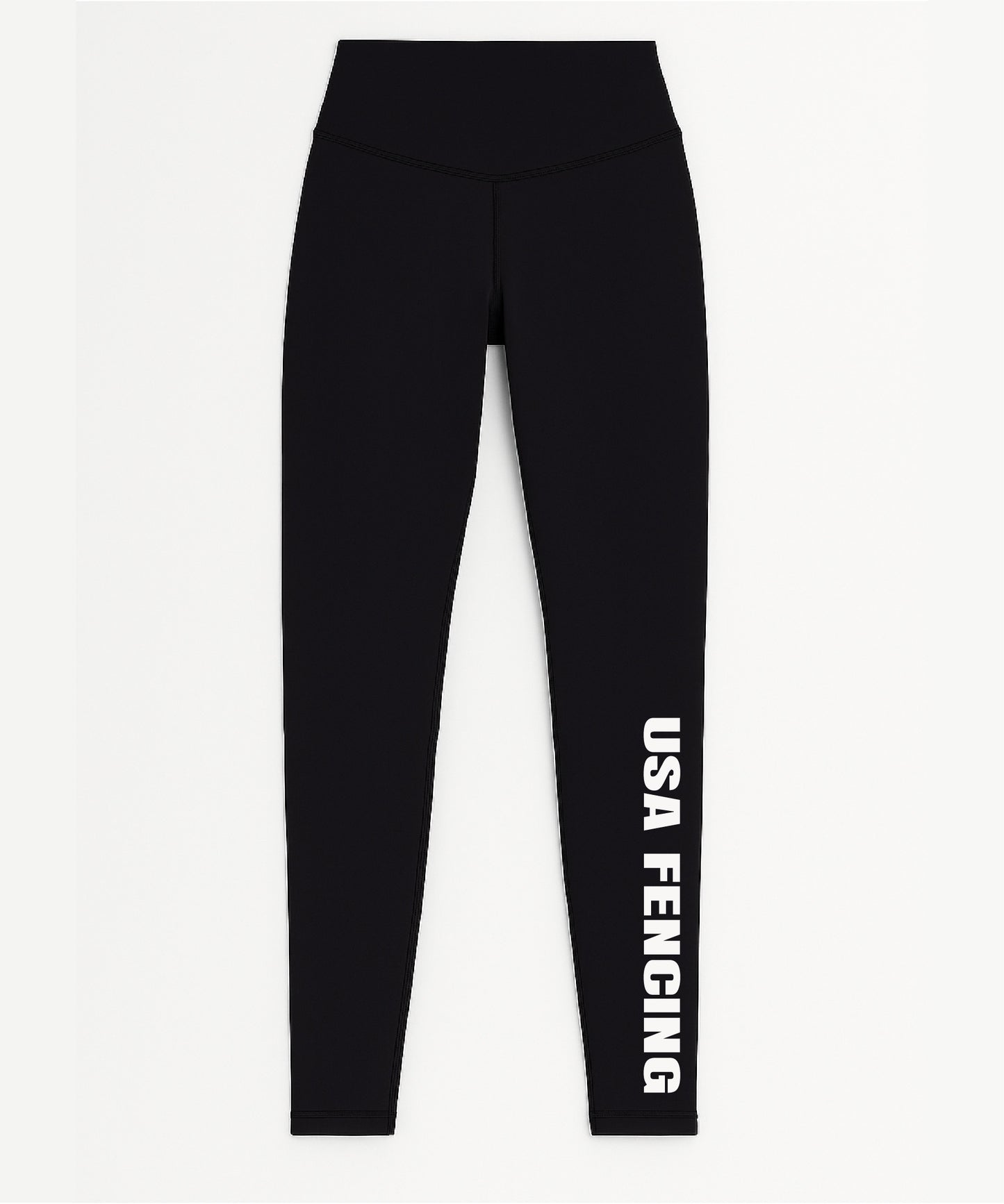 Lululemon Align High-Rise Pant