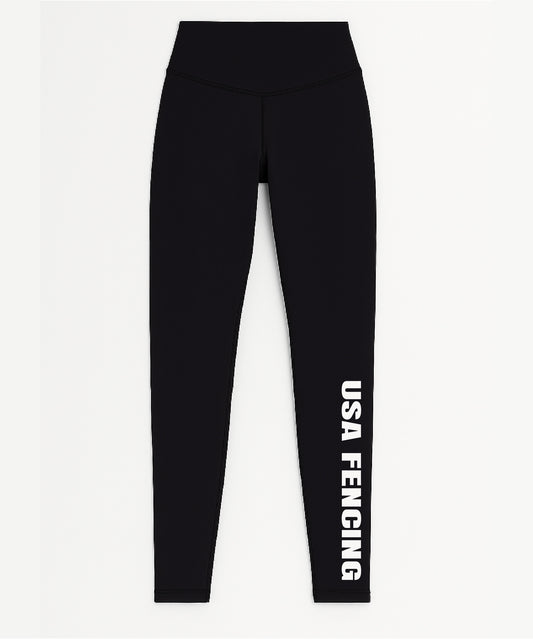 Lululemon Align High-Rise Pant