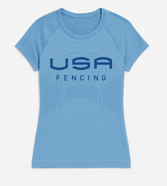 Lululemon Swiftly Tech Short Sleeve Tee