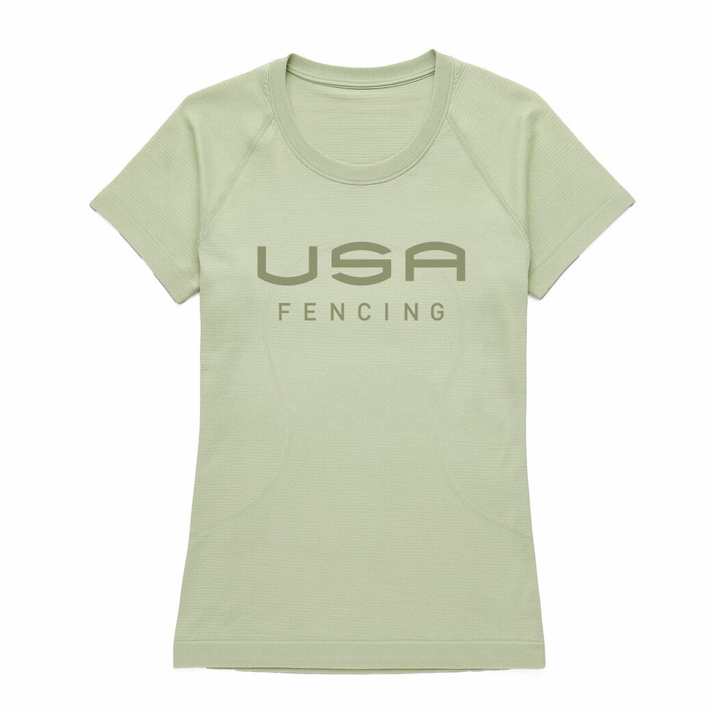 Lululemon Swiftly Tech Short Sleeve Tee