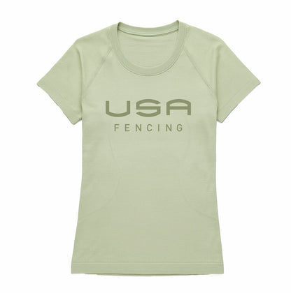 Lululemon Swiftly Tech Short Sleeve Tee