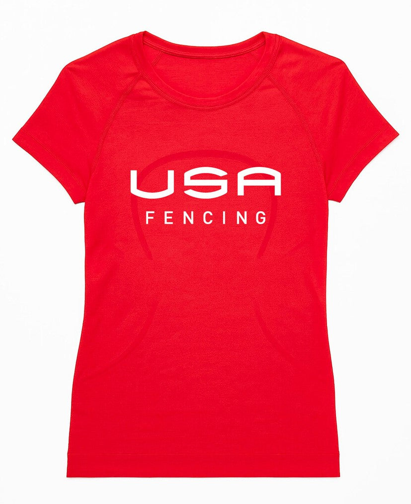 Lululemon Swiftly Tech Short Sleeve Tee