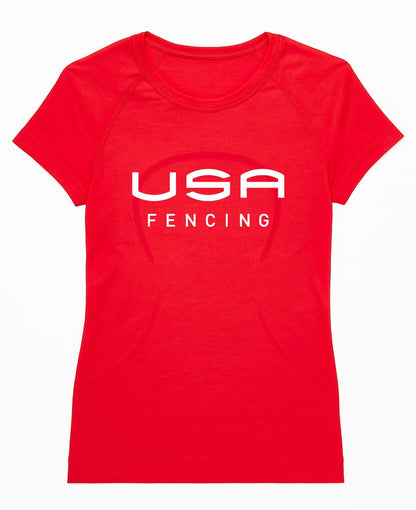 Lululemon Swiftly Tech Short Sleeve Tee