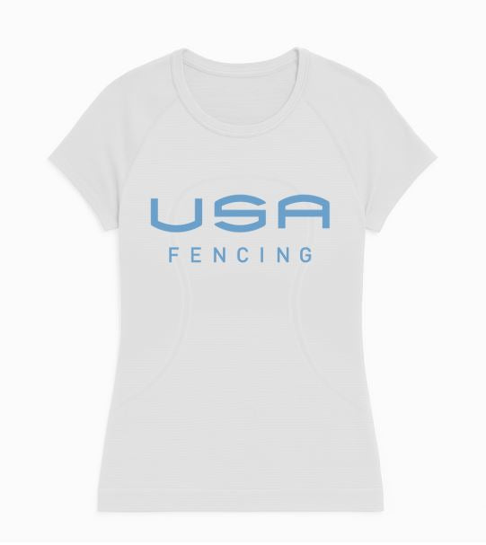 Lululemon Swiftly Tech Short Sleeve Tee