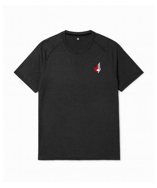 Lululemon Metal Vent Canada