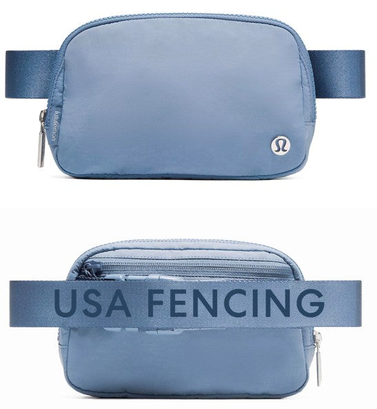 Lululemon Belt Bag