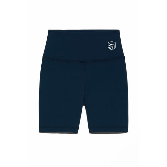 Lululemon Align Short 6''