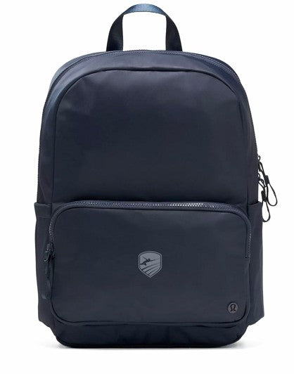 Lululemon Fencing Backpack 22L