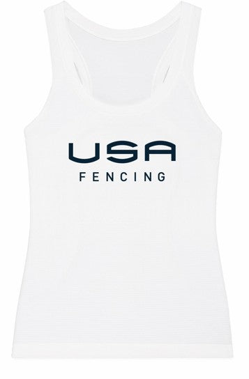 Lululemon Racerback Tank