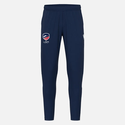 Macron Walo Pants