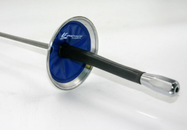 AF Standard Practice Foil w/ French Grip