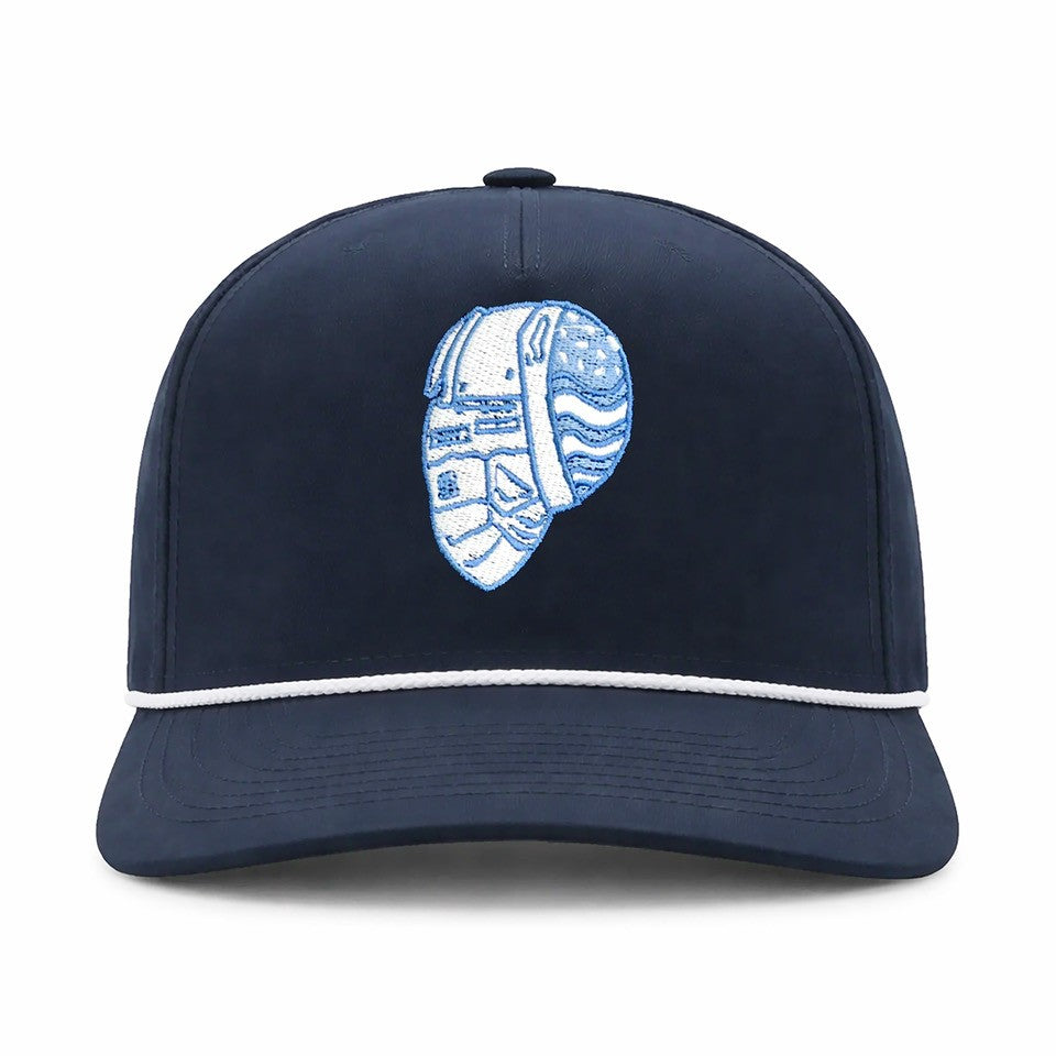 KM Fencing Hat