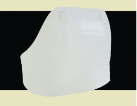 Saber Men's Starter Kit