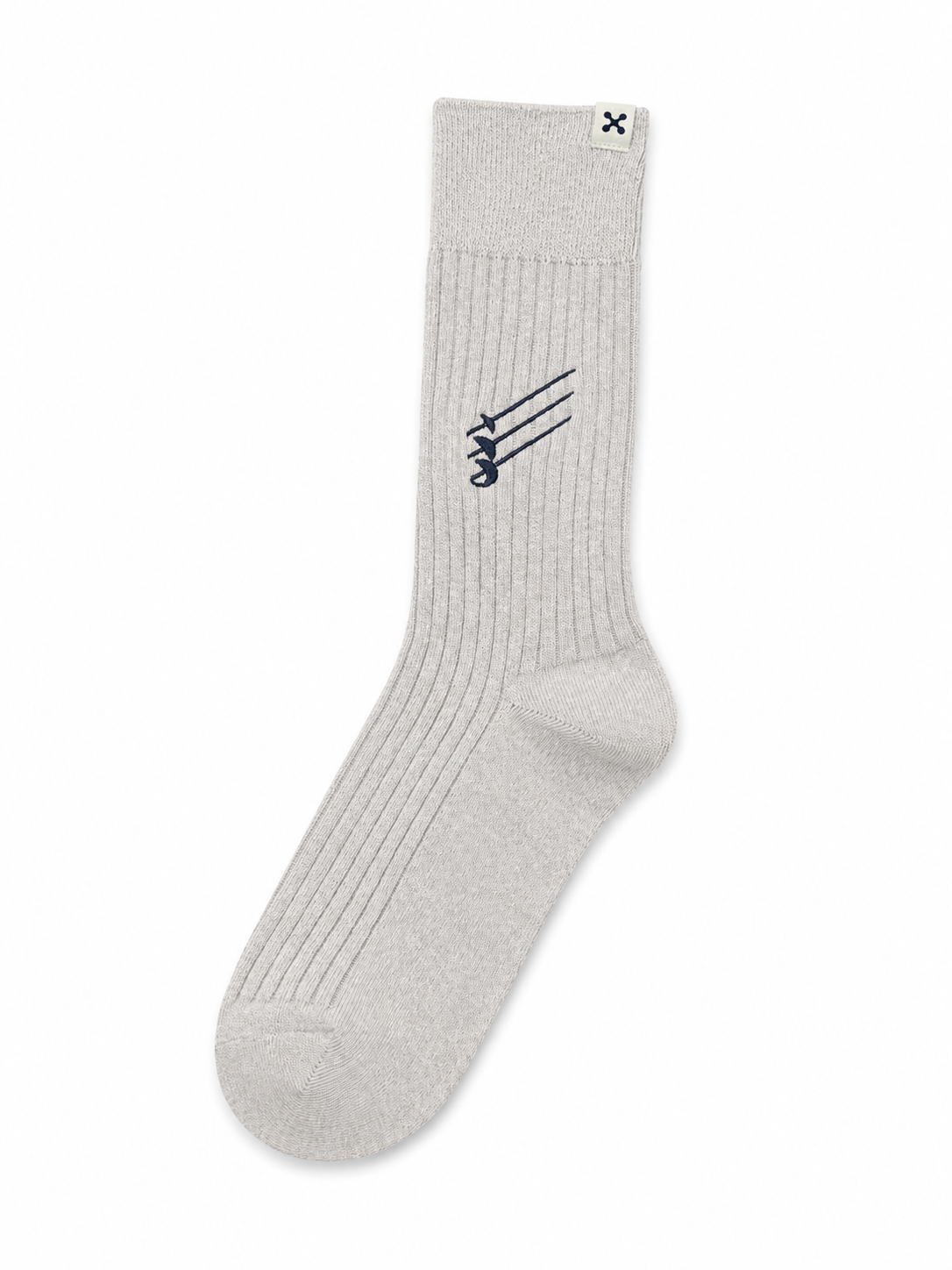 USA Fencing Sheec Socks