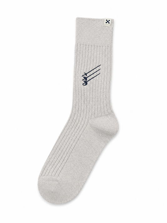 Sheec Socks Fencing
