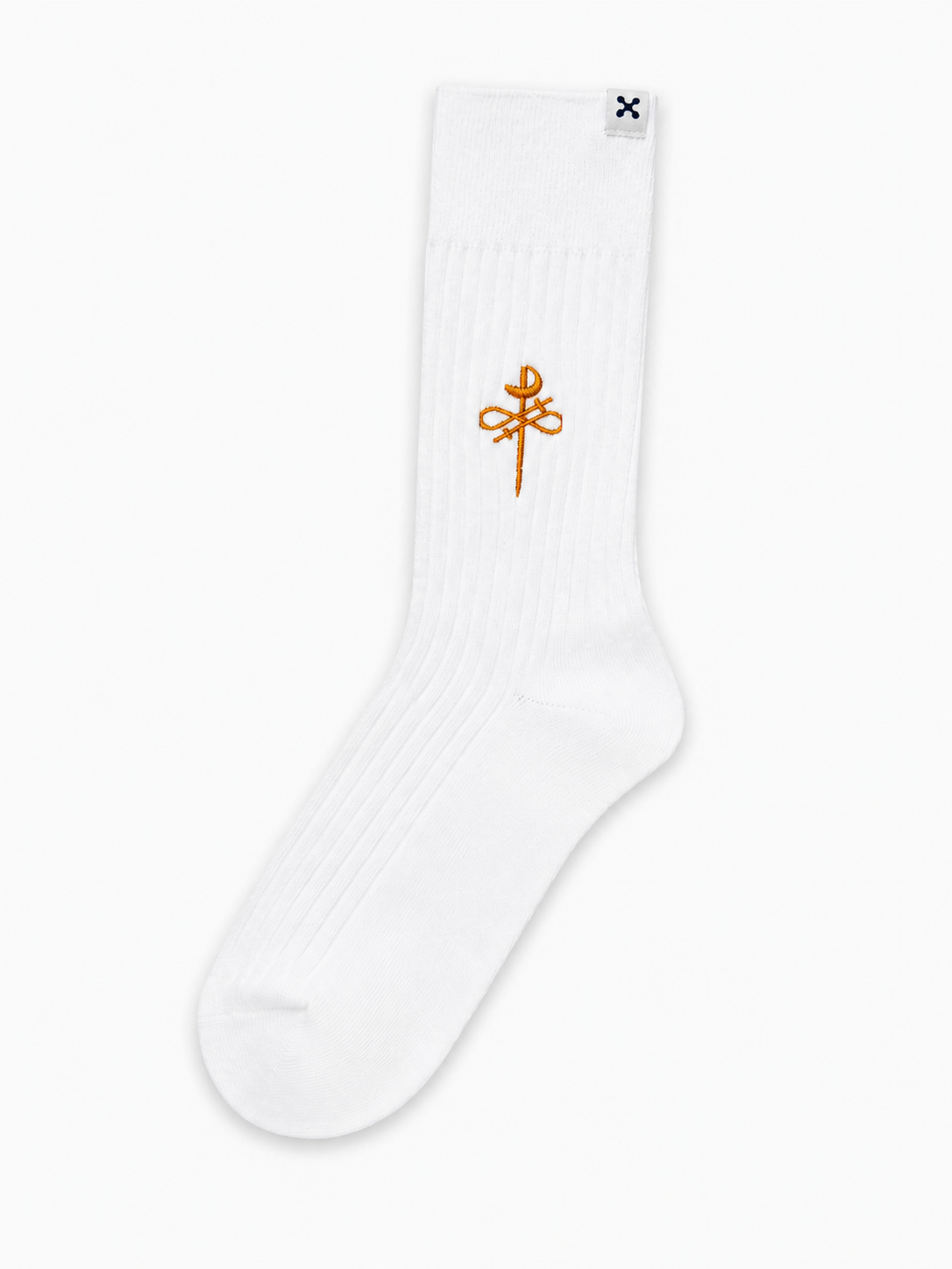 USA Fencing Sheec Socks